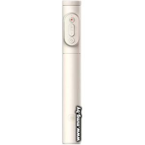 Мультипод Xiaomi Zoom Stand Selfie Stick 2 XMBJZPG02YM (бежевый) (BHR9709CN)
