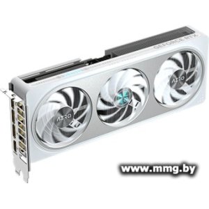 RTX5060Ti 8Gb/128b/Gigabyte Aero OC GV-N506TAERO OC-8GD
