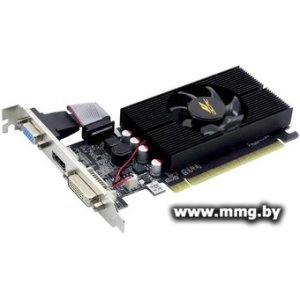 GT610 2Gb/64b/OCPC OCVNGT610G2F
