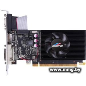 GT730 4Gb/128b/OCPC OCVNGT730G4