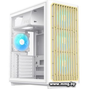 GameMax F45 WW (белый)