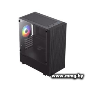 TGPC Action 3 91607 I-X