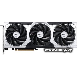 RTX5060Ti 16Gb/128b/MSI Ventus 3X OC