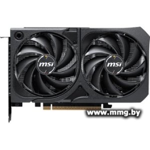 RTX5060 8Gb/128b/MSI Shadow 2X OC