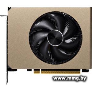 RTX5060 8Gb/128b/MSI Inspire ITX OC