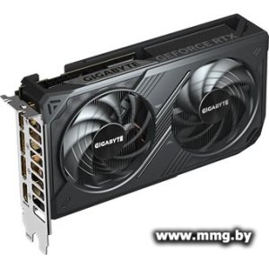 RTX5060 8Gb/128b/Gigabyte GV-N5060WF2OC-8GD