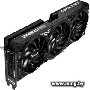 RTX5070 12Gb/192b/Palit GamingPro-S NE75070019K9-GB2050U
