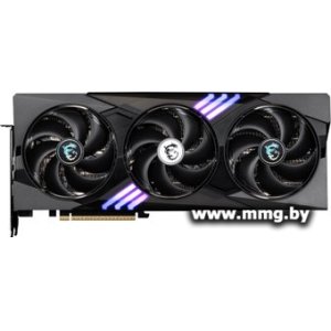 RTX5070 12Gb/192b/MSI GAMING TRIO OC