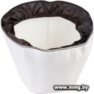 Многоразовый мешок Bort BF-30M (93722180)