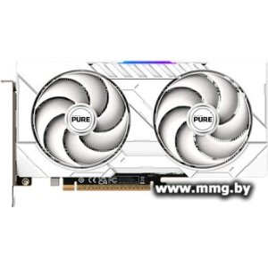 RX 9060 XT 16GB/128b/Sapphire Pure 11350-02-20G