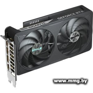 RTX5060Ti 16Gb/128b/Gigabyte GV-N506TEAGLE OC-16GD