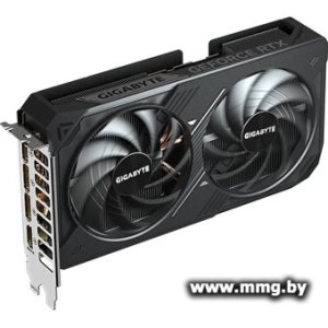 RTX5060Ti 16Gb/128b/Gigabyte GV-N506TWF2MAX OC-16GD
