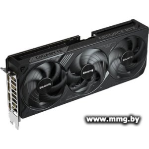 RTX5070Ti 16Gb/256b/Gigabyte GV-N507TWF3-16GD