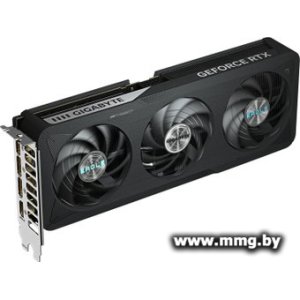 RTX5060Ti 8Gb/128b/Gigabyte Eagle GV-N506TEAGLEMAX OC-8GD