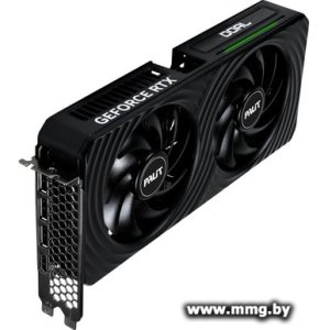 RTX5060 8Gb/128b/Palit Dual NE75060019P1-GB2063D