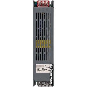 Драйвер Smartbuy SBL-LDr20-150