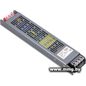 Драйвер Smartbuy SBL-LDr20-200