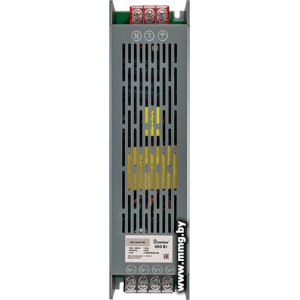 Драйвер Smartbuy SBL-LDr20-400