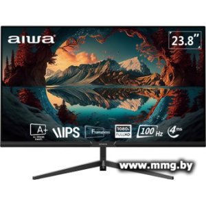 Aiwa FB-24F100-V3