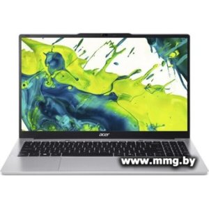 Acer Aspire Lite AL15-72P-51YD NX.D5HCD.003