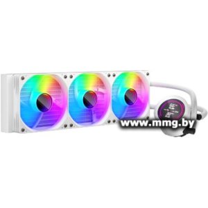 1stPlayer TS4 360 (белый) TS4-360-WH