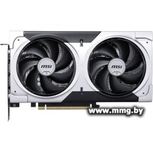 RTX5060Ti 16Gb/128b/MSI 16G Ventus 2X Plus OC