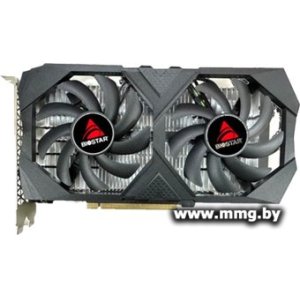 RTX3050 6Gb/96b/BIOSTAR 6GB GDDR6 VN3516RF68