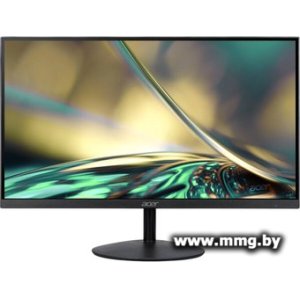 Acer SA272UG0bmiipx UM.HS2CD.011