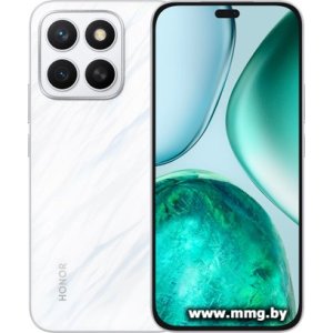 HONOR X8c ABR-LX1 8GB/128GB (белый)
