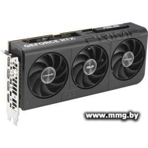 RTX5050 8Gb/128b/ASUS OC Edition PRIME-RTX5050-O8G