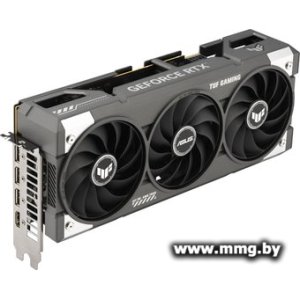 RTX5060 8Gb/128b/ASUS OC Edition TUF-RTX5060-O8G-GAMING