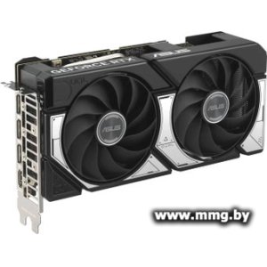 RTX5070 12Gb/192b/ASUS DUAL-RTX5070-O12G