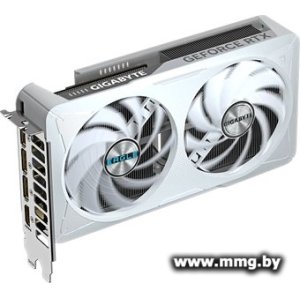 RTX5060 8Gb/128b/Gigabyte GV-N5060EAGLEOC ICE-8GD