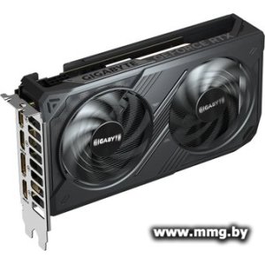 RTX5050 8Gb/128b/Gigabyte GV-N5050WF2OC-8GD