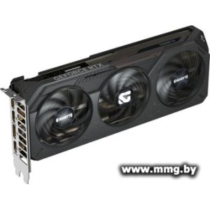 RTX5050 8Gb/128b/Gigabyte GV-N5050GAMING OC-8GD