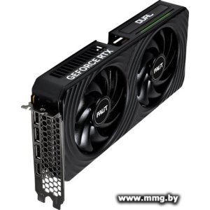 RTX5050 8Gb/128b/Palit Dual OC NE65050S19P1-GB2070D