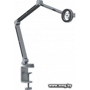 Magssory Arm ACM005