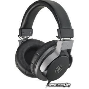 Yamaha HPH-MT7