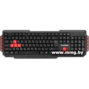 ExeGate Multimedia Professional Standard LY-505M EX296103RUS