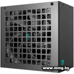 1000W GamerStorm PQ1000G (R-PQA00G-FD0B-WGEU-V1)
