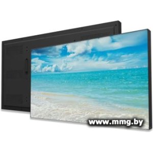 Hisense 55L35B5U