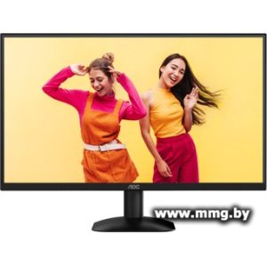AOC 24B35HM2