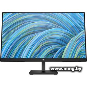 HP V24v G5 65P62E9