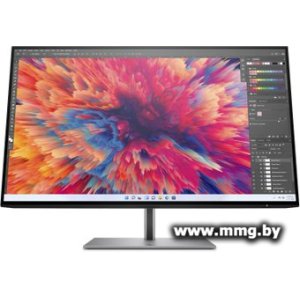 HP Z24q G3 QHD 4Q8N4AA