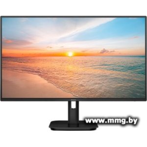Philips 24E1N1200A/00