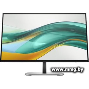 HP Series 5 Pro 524pf 9D9L6UT