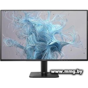 Philips 24E2N1110/01