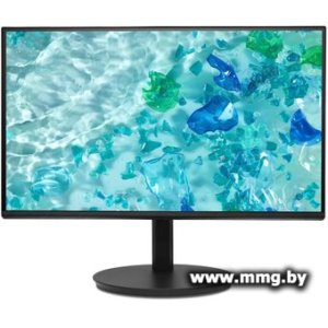 Acer CB272Gbiprv UM.HB2CD.G02