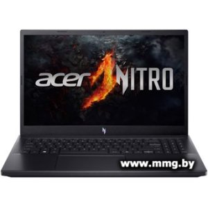 Acer Nitro V 15 ANV15-41-R3LC NH.QSHER.004