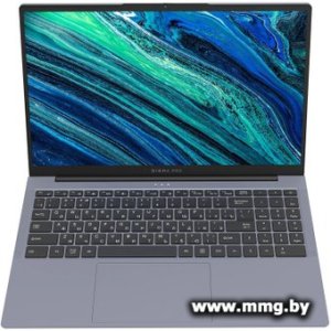 Digma Pro Cursus DN15R5-ADXW10